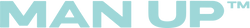 Man Up Skin